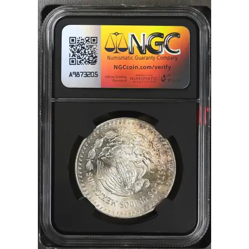 1983Mo Silver (3)