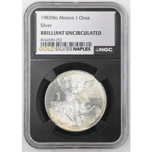 1983Mo Silver (2)