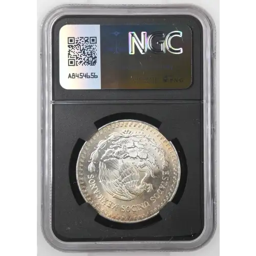 1983Mo Silver (3)