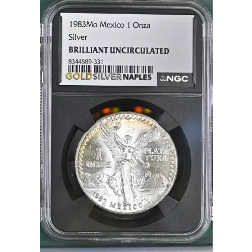 1983Mo Silver (2)