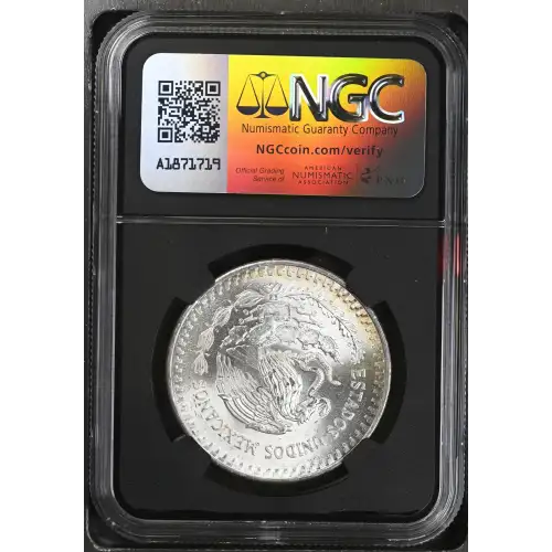 1983Mo Silver (3)
