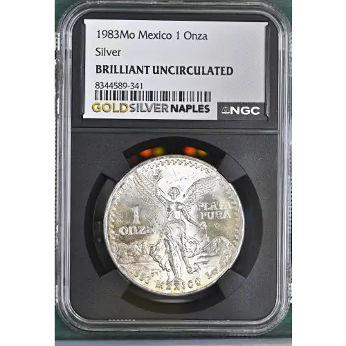 1983Mo Silver (2)