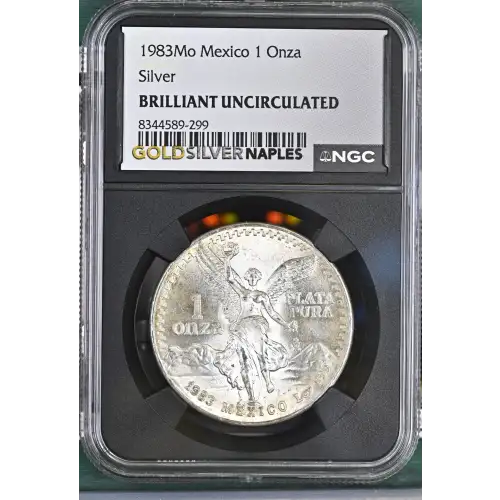 1983Mo Silver (2)