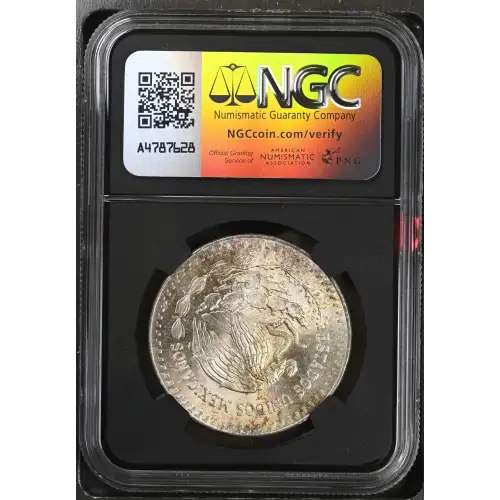 1983Mo Silver (3)