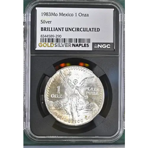 1983Mo Silver (2)