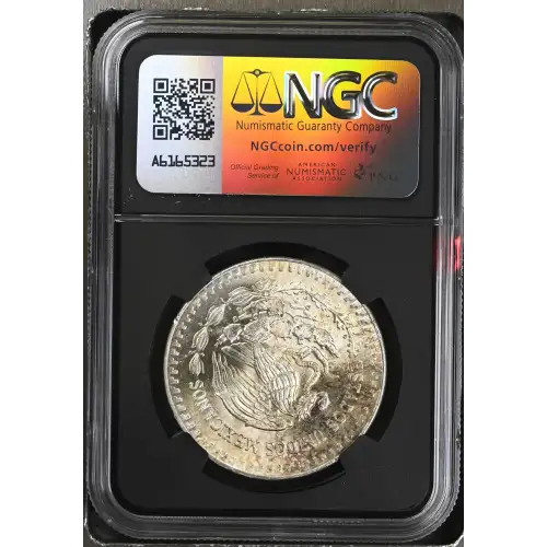 1983Mo Silver (3)