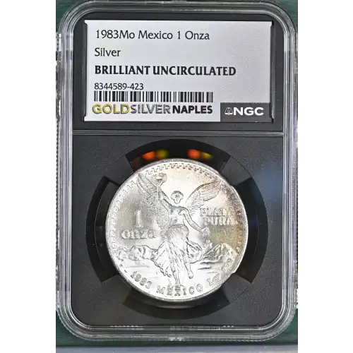 1983Mo Silver (2)