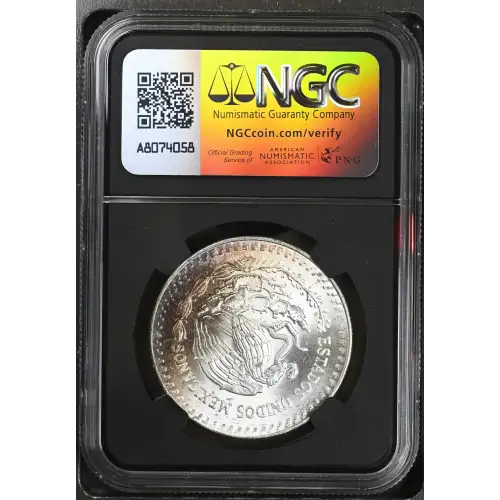 1983Mo Silver (3)