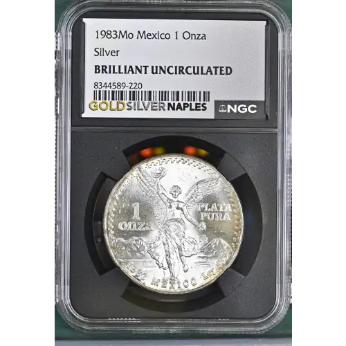 1983Mo Silver (2)