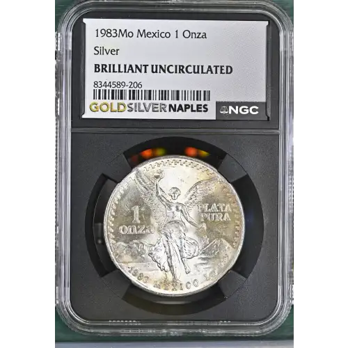1983Mo Silver (2)