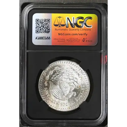 1983Mo Silver (3)