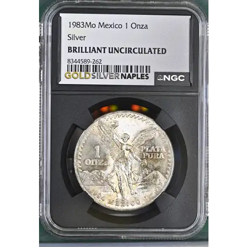 1983Mo Silver (2)