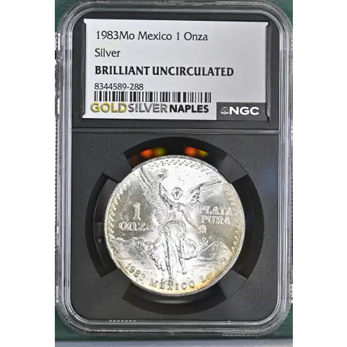 1983Mo Silver (2)