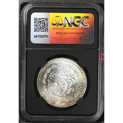 1983Mo Silver (3)
