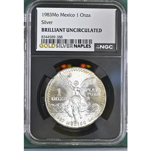 1983Mo Silver (2)