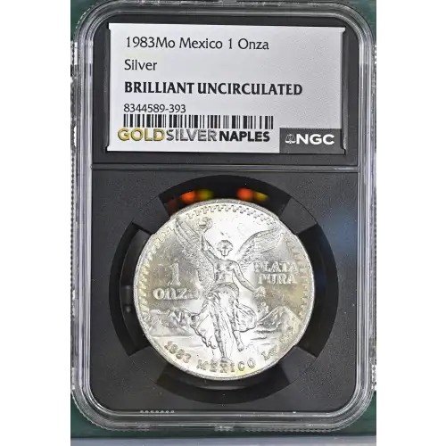 1983Mo Silver (2)