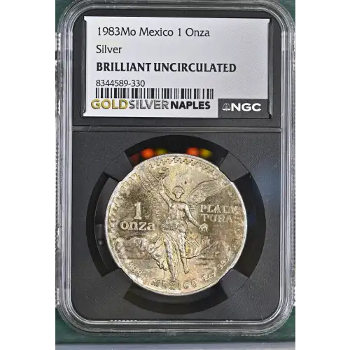 1983Mo Silver (2)