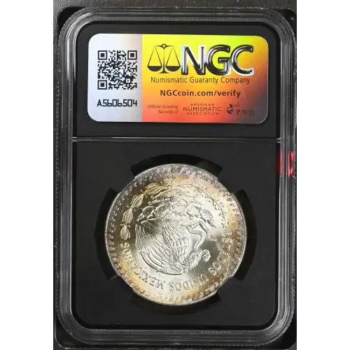 1983Mo Silver (3)