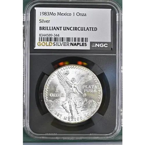 1983Mo Silver (2)