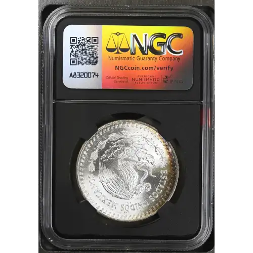 1983Mo Silver (3)