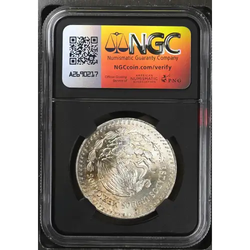 1983Mo Silver (3)