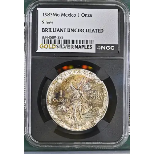 1983Mo Silver (2)