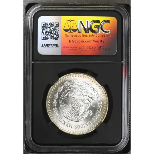 1983Mo Silver (3)