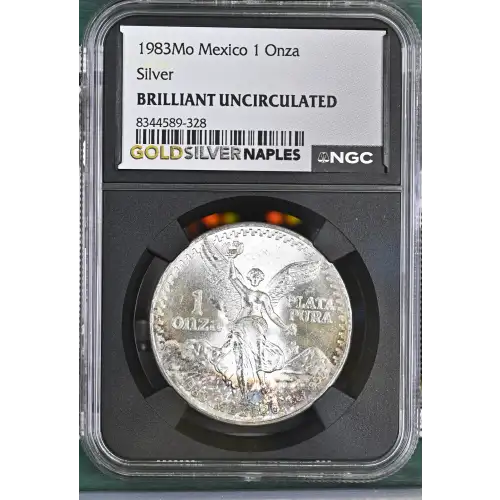 1983Mo Silver (2)