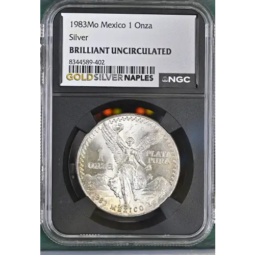 1983Mo Silver (2)