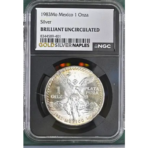 1983Mo Silver (2)