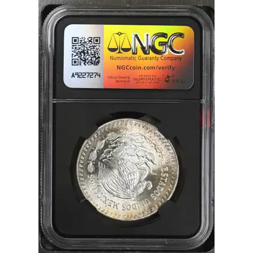 1983Mo Silver (3)
