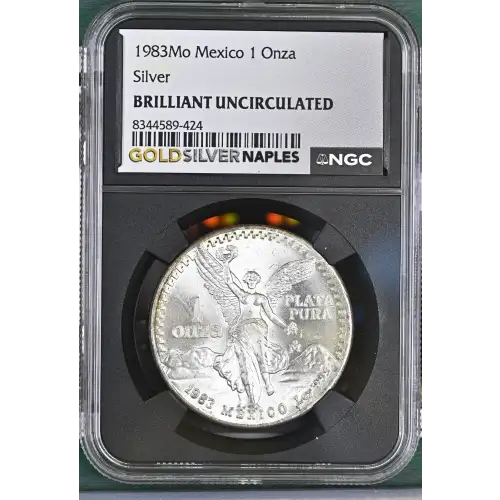 1983Mo Silver (2)