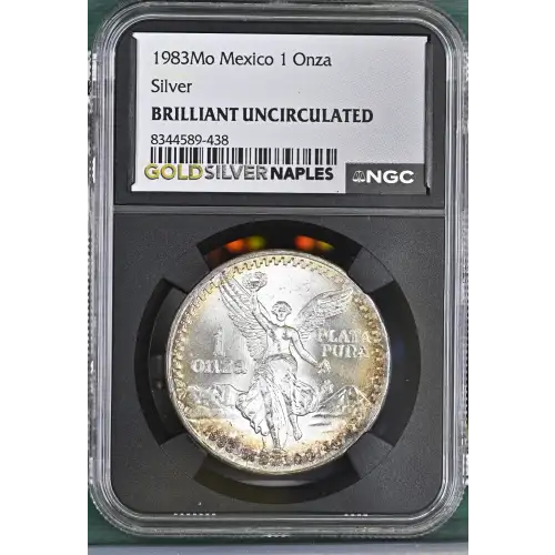1983Mo Silver (2)