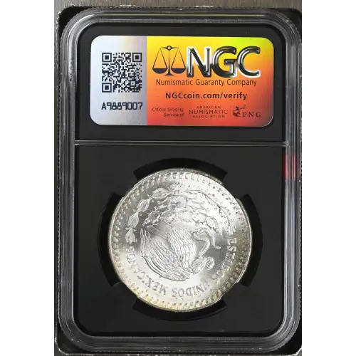 1983Mo Silver (3)
