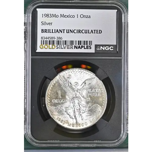 1983Mo Silver (2)