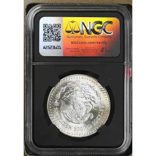 1983Mo Silver (3)