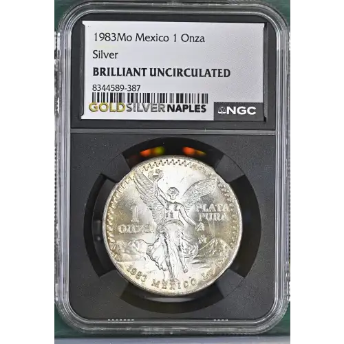 1983Mo Silver (2)