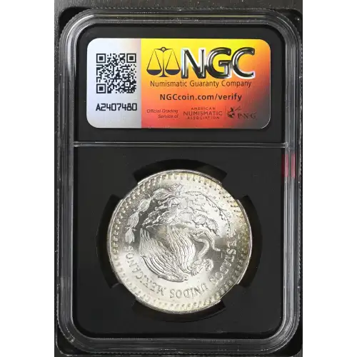 1983Mo Silver (3)