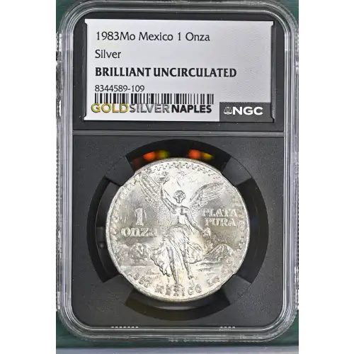 1983Mo Silver (2)