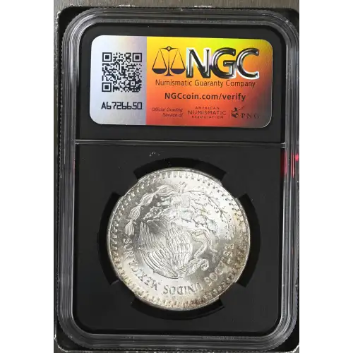 1983Mo Silver (3)