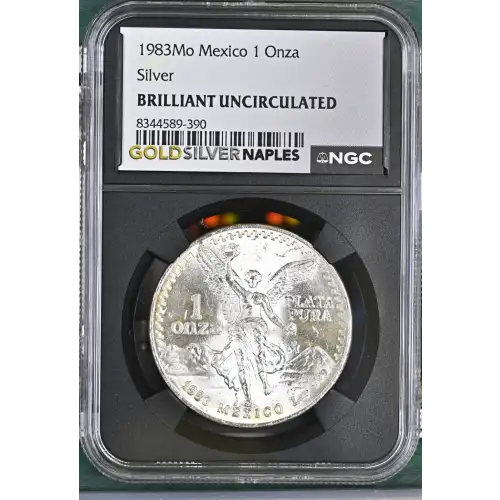 1983Mo Silver (2)