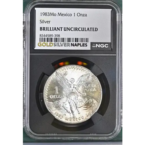 1983Mo Silver (2)