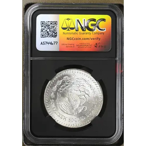1983Mo Silver (3)
