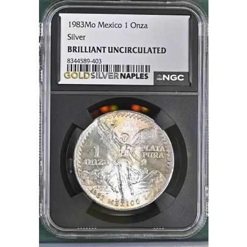 1983Mo Silver (2)