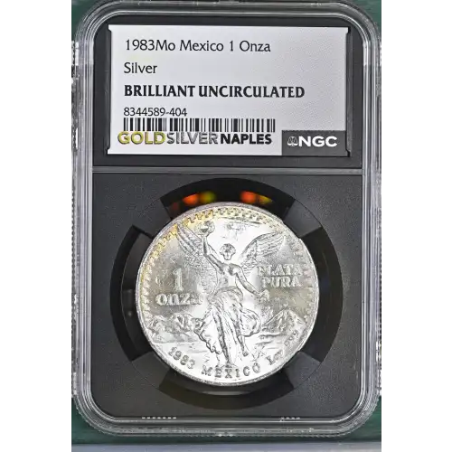 1983Mo Silver (2)
