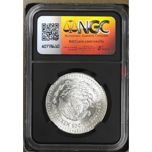 1983Mo Silver (3)
