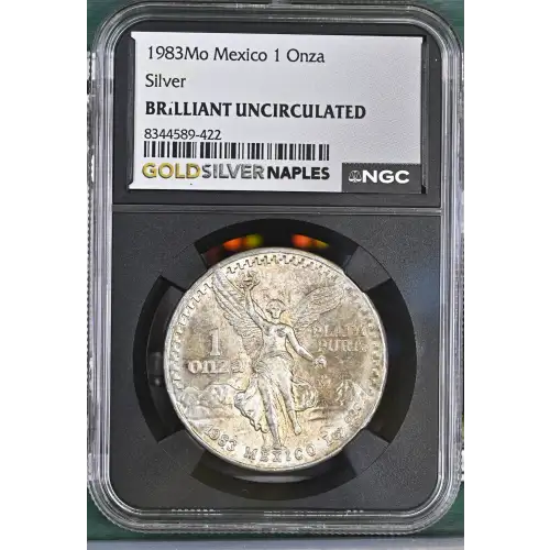 1983Mo Silver (2)