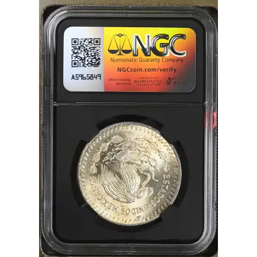 1983Mo Silver (3)