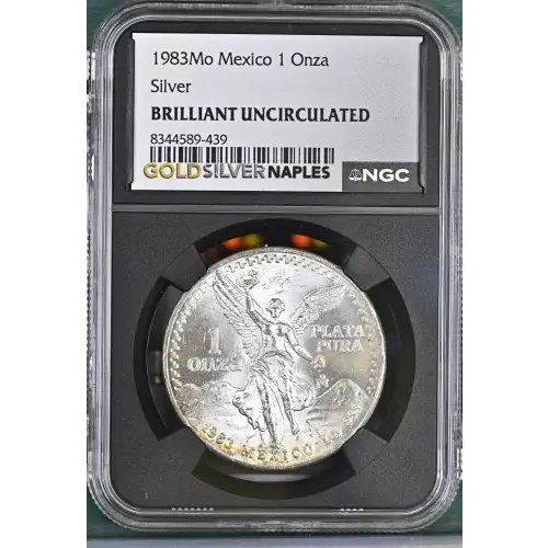 1983Mo Silver (2)