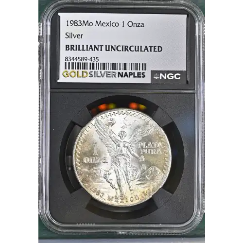 1983Mo Silver (2)